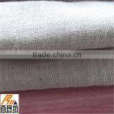 Waterproof Jute Fabric Wholesale Factory Made in China thumbnail-2