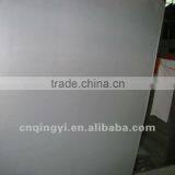 QingYi Screen Printing Heat Transfer Release Film, in Sheets thumbnail-1