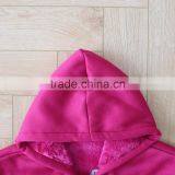 Unique Baby Girl Names Images Children Clothing 2016 Kids Clothing School Uniforms Wholesale thumbnail-2