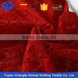 Europe Standard High Quaility OEM Customized Practical Factory Made Cotton Fabric Lace Bralette