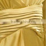Guangzhou OEM Service Supply Type and Evening / Formal Dresses Dress Type Sexy Evening Dress thumbnail-6