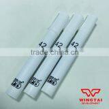 MDCR-SUN Corona Test Pen For Film Surface thumbnail-2