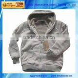 Men's Fleece Jacket Baseball Jacket Motorcycle Jacket thumbnail-1