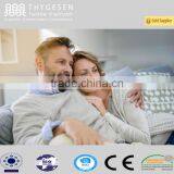 Winter Warm Mens Latest Sweater Design