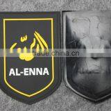 Hangzhou Custom Silicone Rubber Labe thumbnail-6