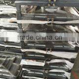 100x120cm Heating Plate,heating Resistance Plate for Heat Press Machine 2016 thumbnail-4