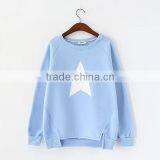 no Zip Hoodie Hoodie With Headphone Hoodie Manufacturers thumbnail-1