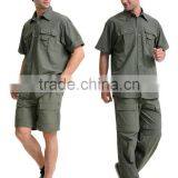 ZX Custom High Quality Fishing Sportswear, Tournament Fishing Shirt China Supplier thumbnail-1