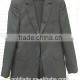 2016 New Design Custom Suits for Men Slim Fit Classic Suits Coat Suits Pants thumbnail-5