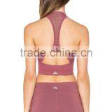 2017 New Style Rich Spandex Yoga Pants Gym Yoga Leggings thumbnail-5