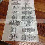 2015 HOT SALES Auto Ultrasonic Lable Cutting Machine With High Speed thumbnail-3