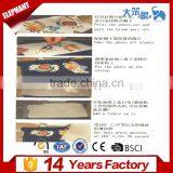 Laser& Inkjet Heat Transfer t Shirt Paper a4 a3 Size for Sale thumbnail-6