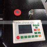 Thai Coconut Laser Engraving and Cutting Custom Laser Machine thumbnail-4