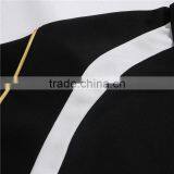 China Manufactory Custom Printing Men T-shirt thumbnail-4