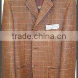 New Fashion Suit.bespoke Suits.business Suit (SHT899) thumbnail-1