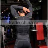 2016 the Best Quality Wholesale Gym Sportswear for Man thumbnail-3