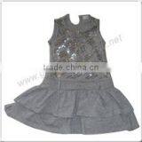 Printed Kid Cloths KC030 thumbnail-1