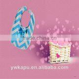 New Design Disposable Bibs Baby China Wholesale thumbnail-1