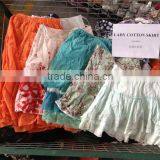 GZY 2015 Hot Sale Fashion Mixed Used Clothes in Bales thumbnail-6