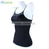 Manufacturer Wholesale Tank Tops in Bulk Women Tank Tops for Sale thumbnail-4