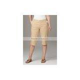 Shorts Different Look Wonderful thumbnail-1