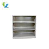 Best Price Half Height Open Shelf Steel Cupboard thumbnail-1