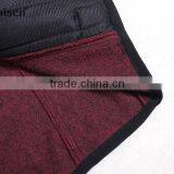 Lady Winter Apparel Manufacturer Jacket Women thumbnail-6