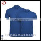 Sports Men and Women Polo Shirt Cheap Price