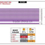 2014 Stock Mens / Big Mens Polyester Winter Sherpa Lined Fleece Jacket /coat thumbnail-6