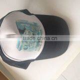 Baseball Caps Fpr Sports, Mesh Baseball Cap , Modern Caps thumbnail-2