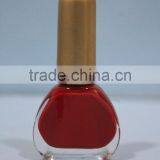 6ML Bottle With Caps and Brush thumbnail-2