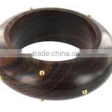 Fashion Accessories thumbnail-1