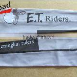 High Quality Sports Elastic Compression Calf Sleeves, Fashional Arm Sleeves thumbnail-1