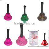 2015 Hot Sale ,sexy Halloween Ring