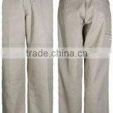 Men Pants thumbnail-1