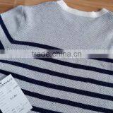 Ms034 Latest Designs Man Knitted Sweater thumbnail-2