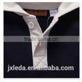 Children Animal Tiger Style Cute Fleece Lesiure Hoodie thumbnail-3