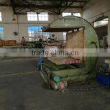 Plywood C Turner thumbnail-3