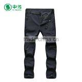 New Style Custom Logo Waterproof Breathable Mens Outdoor Fishing Waders Pants thumbnail-3
