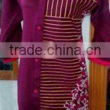 Women Kurta thumbnail-1