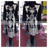 Indian Dresses thumbnail-1