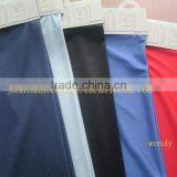 100%nylon Tricot for Underwear and Lining! All Color Are Available