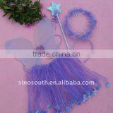 Baby Tutu Dress thumbnail-1