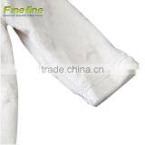 Baby Winter Pajamas New Born Kids Clothing Set 100% Polyester Baby Clothes Romper thumbnail-3