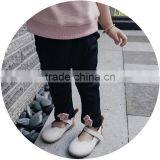 S17720A Fashion Girls Tight and Legging Cotton Baby Tights thumbnail-6