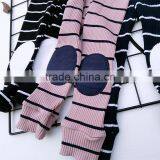 S33264W 2017 New Baby Tights Cartoon Pantyhose Cotton Warm Stockings Tights thumbnail-2