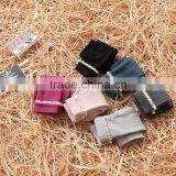 S65856A 2017 Girl Spring High Elastic Long Pants Baby Girls Leggings thumbnail-1