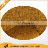 Fashion Fancy Wool Fabric With Soft And Comfortable Hand-feeling thumbnail-2