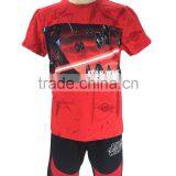 Wholesale Children Clothing Usa Trendy Baby Clothes thumbnail-2