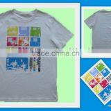 Men's Cool Shirts in Summer thumbnail-1